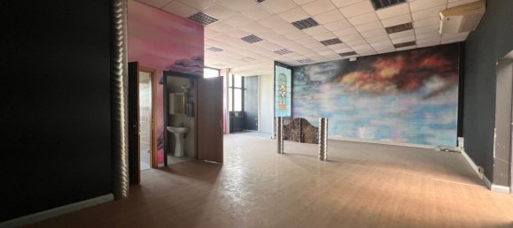 1350m² Warehouse in Treviso, Italy No. 297326 11