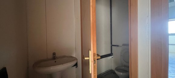 1350m² Warehouse in Treviso, Italy No. 297326 6