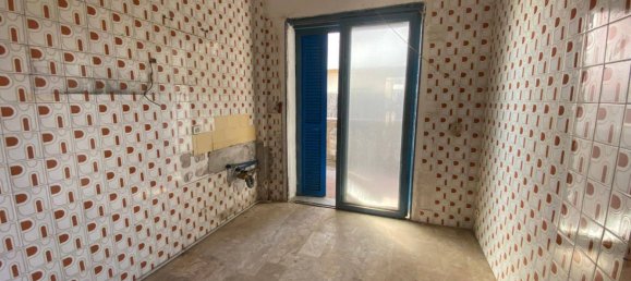 3 bedrooms Apartment in Minturno, Italy No. 336530 4