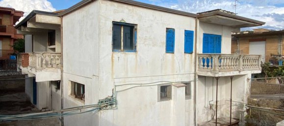 3 bedrooms Apartment in Minturno, Italy No. 336530 11