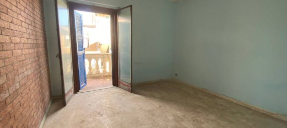 3 bedrooms Apartment in Minturno, Italy No. 336530 5