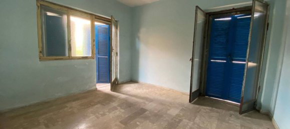 3 bedrooms Apartment in Minturno, Italy No. 336530 3