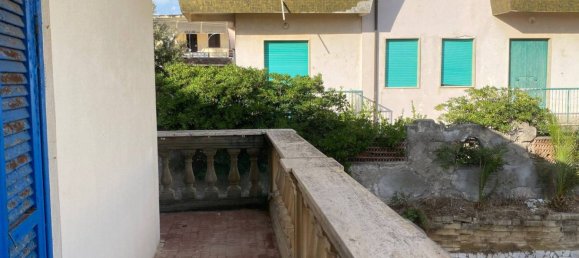 3 bedrooms Apartment in Minturno, Italy No. 336530 2