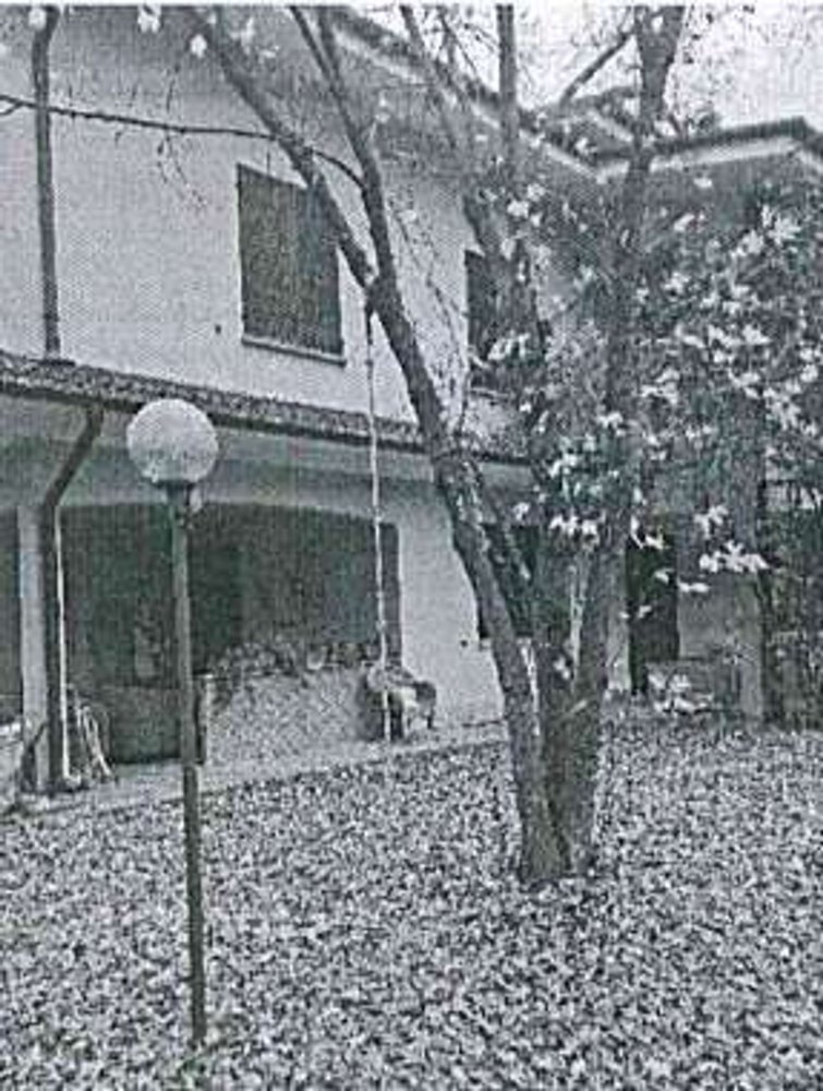 7 rooms Apartment in Castelvetro di Modena, Italy No. 303017