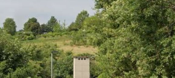 7 rooms Apartment in Castelvetro di Modena, Italy No. 303017 5