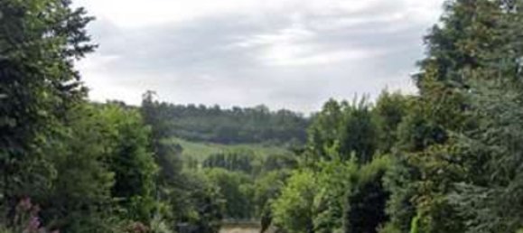 7 rooms Apartment in Castelvetro di Modena, Italy No. 303017 6