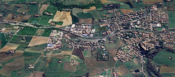 7 rooms Apartment in Castelvetro di Modena, Italy No. 303017 12