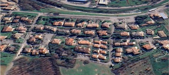 7 rooms Apartment in Castelvetro di Modena, Italy No. 303017 8