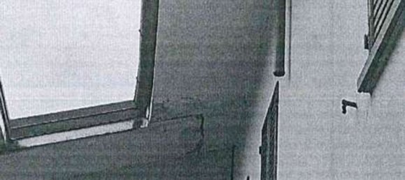 7 rooms Apartment in Castelvetro di Modena, Italy No. 303017 3