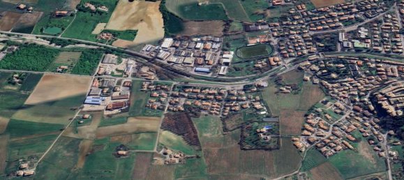 7 rooms Apartment in Castelvetro di Modena, Italy No. 303017 11