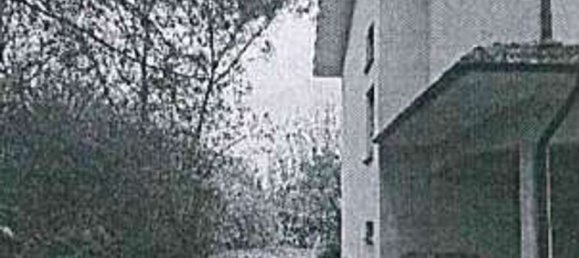 7 rooms Apartment in Castelvetro di Modena, Italy No. 303017 2