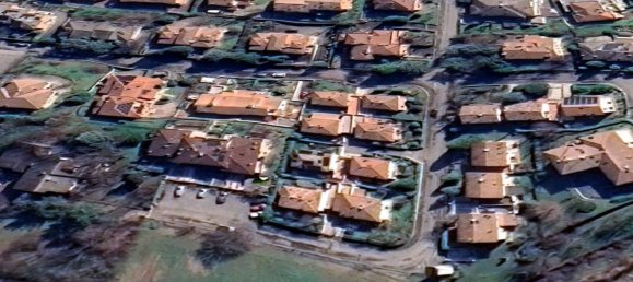 7 rooms Apartment in Castelvetro di Modena, Italy No. 303017 7