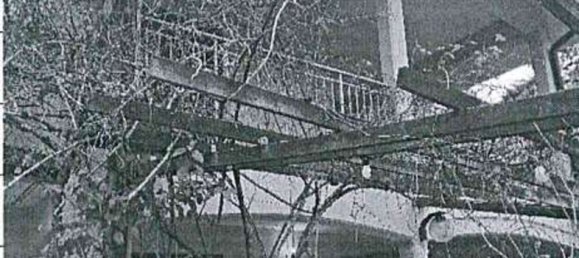 7 rooms Apartment in Castelvetro di Modena, Italy No. 303017 4