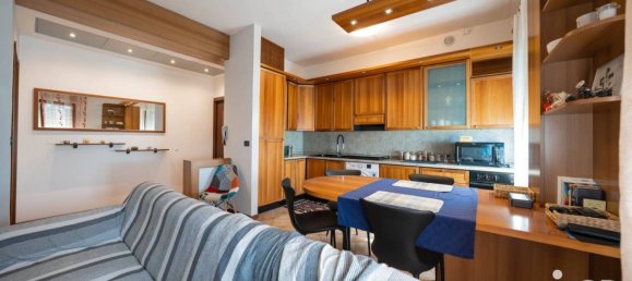 3 Schlafzimmer Wohnung in Brescia, Italy, Nr. 365418 4