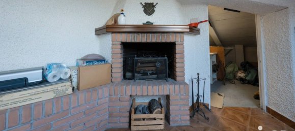 3 Schlafzimmer Wohnung in Brescia, Italy, Nr. 365418 14