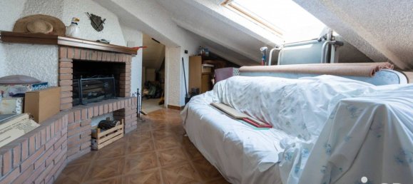 3 Schlafzimmer Wohnung in Brescia, Italy, Nr. 365418 13