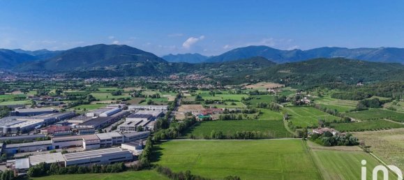 3 Schlafzimmer Wohnung in Brescia, Italy, Nr. 365418 19