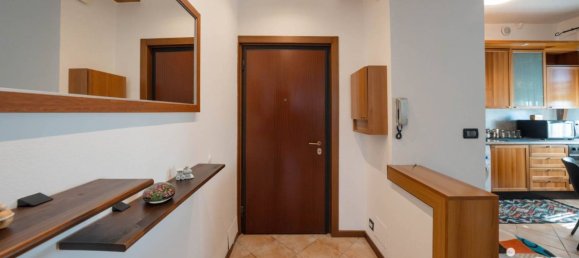 3 Schlafzimmer Wohnung in Brescia, Italy, Nr. 365418 5