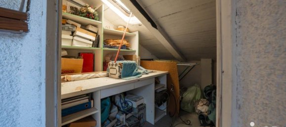 3 Schlafzimmer Wohnung in Brescia, Italy, Nr. 365418 15