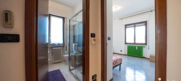 3 Schlafzimmer Wohnung in Brescia, Italy, Nr. 365418 7