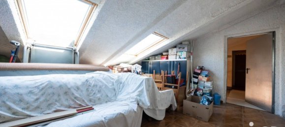 3 Schlafzimmer Wohnung in Brescia, Italy, Nr. 365418 16