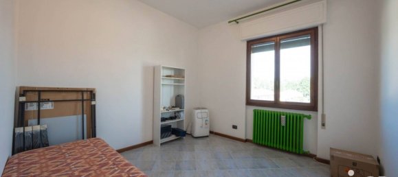 3 Schlafzimmer Wohnung in Brescia, Italy, Nr. 365418 8