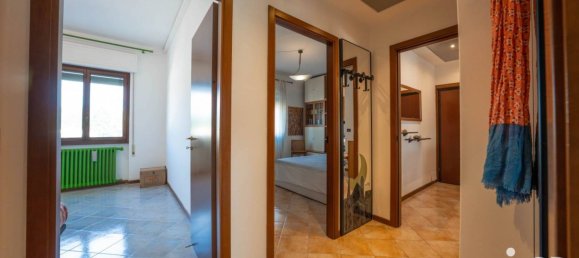 3 Schlafzimmer Wohnung in Brescia, Italy, Nr. 365418 11