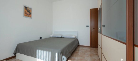 3 Schlafzimmer Wohnung in Brescia, Italy, Nr. 365418 10