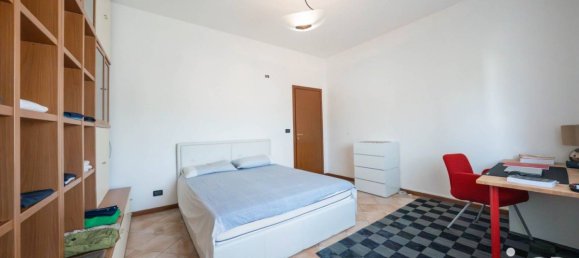 3 Schlafzimmer Wohnung in Brescia, Italy, Nr. 365418 6