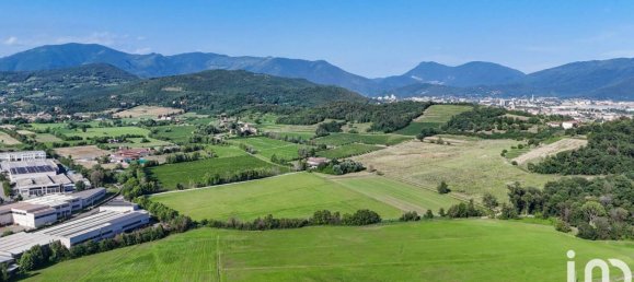 3 Schlafzimmer Wohnung in Brescia, Italy, Nr. 365418 20