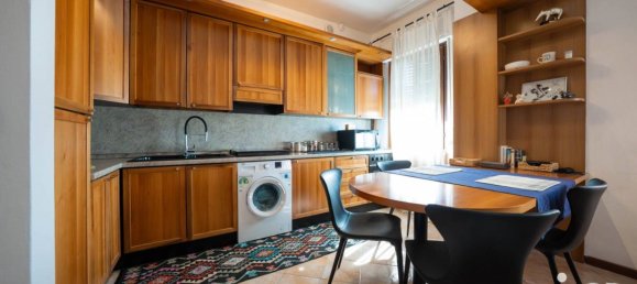 3 Schlafzimmer Wohnung in Brescia, Italy, Nr. 365418 2