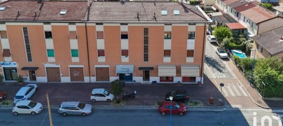 3 Schlafzimmer Wohnung in Brescia, Italy, Nr. 365418 17