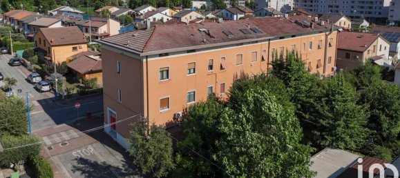 3 Schlafzimmer Wohnung in Brescia, Italy, Nr. 365418 18