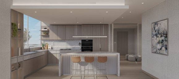 1 bedroom Apartment in Mohammad Bin Rashid Gardens, UAE No. 17744 10