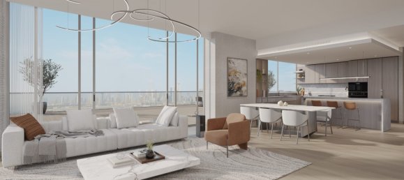 1 bedroom Apartment in Mohammad Bin Rashid Gardens, UAE No. 17744 13