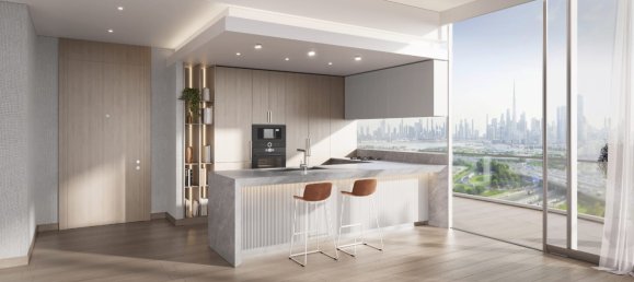 1 bedroom Apartment in Mohammad Bin Rashid Gardens, UAE No. 17744 14