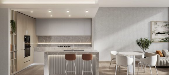 1 bedroom Apartment in Mohammad Bin Rashid Gardens, UAE No. 17744 11