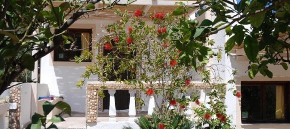 286m² propriété à vendre à Agios Nikolaos, Lasithi, Crete, Greece № 2608 12