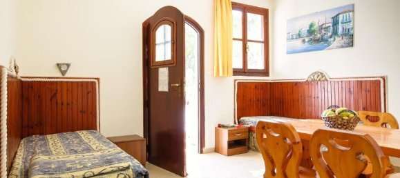 286m² propriété à vendre à Agios Nikolaos, Lasithi, Crete, Greece № 2608 3