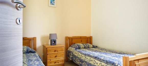 Propiedad en Agios Nikolaos, Greece 286 m² No. 2608 7