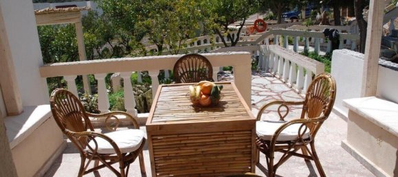 286m² propriété à vendre à Agios Nikolaos, Lasithi, Crete, Greece № 2608 2