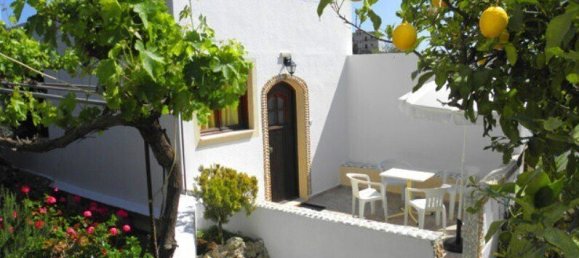286m² propriété à vendre à Agios Nikolaos, Lasithi, Crete, Greece № 2608 10