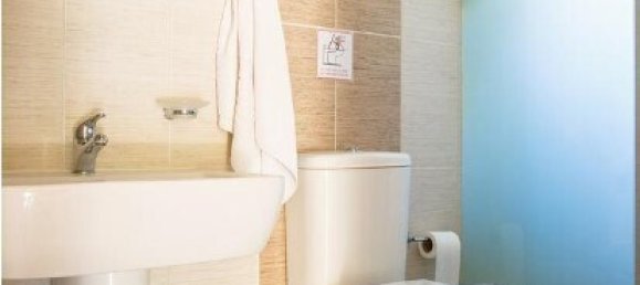 286m² propriété à vendre à Agios Nikolaos, Lasithi, Crete, Greece № 2608 8