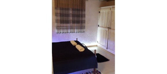 286m² propriété à vendre à Agios Nikolaos, Lasithi, Crete, Greece № 2608 19