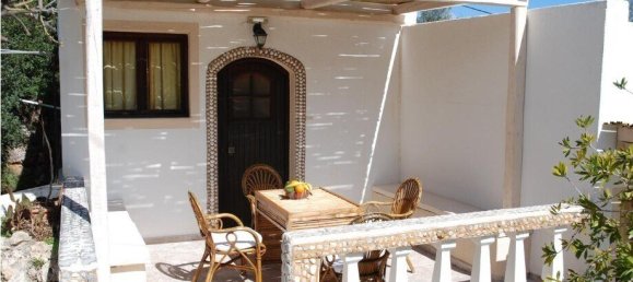 286m² propriété à vendre à Agios Nikolaos, Lasithi, Crete, Greece № 2608 13