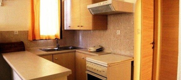 286m² propriété à vendre à Agios Nikolaos, Lasithi, Crete, Greece № 2608 6