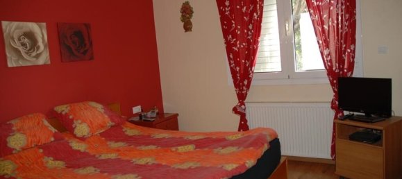 286m² propriété à vendre à Agios Nikolaos, Lasithi, Crete, Greece № 2608 17