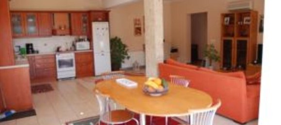 286m² propriété à vendre à Agios Nikolaos, Lasithi, Crete, Greece № 2608 18