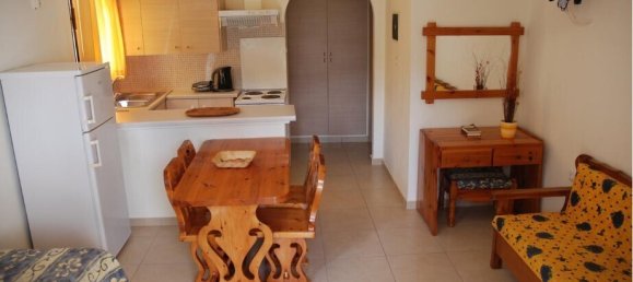 286m² propriété à vendre à Agios Nikolaos, Lasithi, Crete, Greece № 2608 5