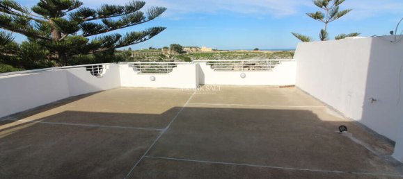 Пентхаус с 1 спальней в Моста, Мальта № 11194 2